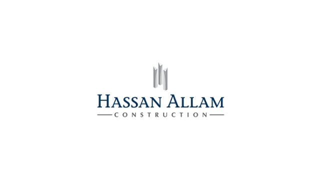 Hassan Allam Summer Internship التدريب الصيفي في شركة حسن علام