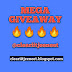 Mega giveaway