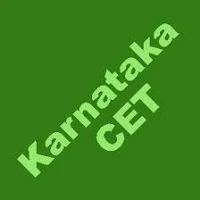 KCET Results 2012 | KCET 2012 Results @kea.kar.nic.in 