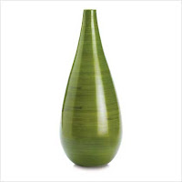 Bamboo Vases4