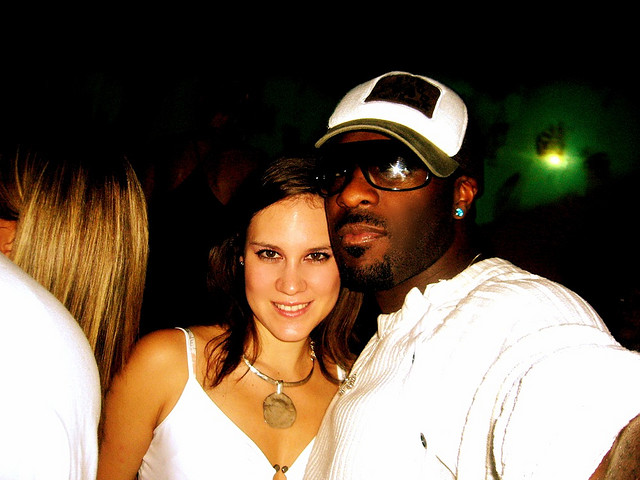 New Successful Scottsdale Matchmaking Client