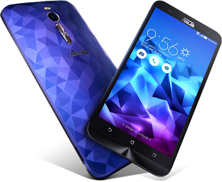 Asus Zenfone 2 Delux_emobile_Phone_Price_BD_Specifications_Bangladesh_Reviews