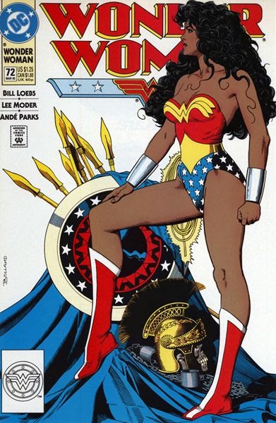Top Ten Most Beautiful Female Superheroes - Top 10 Most Powerful Superheroes in Movies - The Cinemaholic - The 15 strongest female superheroes, ranked.