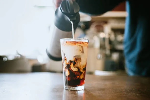 Cold-Brew-Coffee