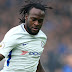 Chelsea Report: Victor Moses Reveals Chelsea's Best Player In Training & His Plans After Retirement