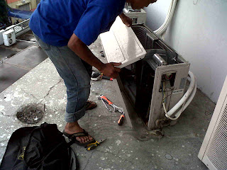 Service ac surabaya,barat,utara,selatan,pusat