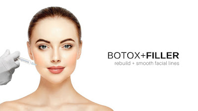 botox treatments in noida