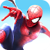 Spider-Man Ultimate Power v4.1.2 APK (Unlocked All) Support All Screen Resolution Android Download 