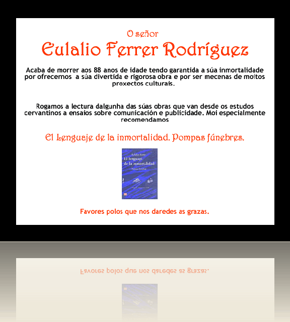 esquela-eulalio