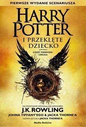 http://lubimyczytac.pl/ksiazka/272814/harry-potter-i-przeklete-dziecko