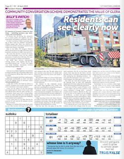 city-matters-095-p22