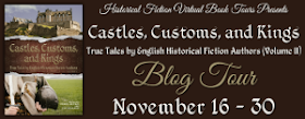 HFVBT blog tour banner historical fiction virtual book tours 