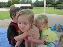 IMG_4490