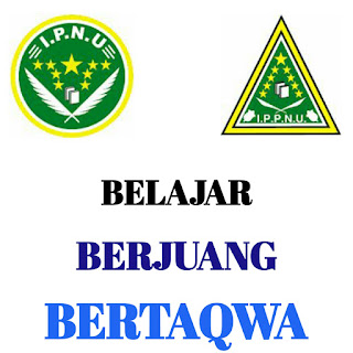 BELAJAR BERJUANG BERTAQWA