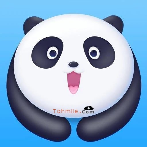 تحميل متجر باندا هيلبر للايفون والاندرويد panda helper download