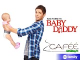 Baby Daddy season 1 [VietSub] [US Movie] from Cafeesang.Tk