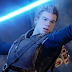 Electronic Arts posts an official statement to delay the release of Star Wars Jedi: Survivor from its original date of March 17 to six weeks later