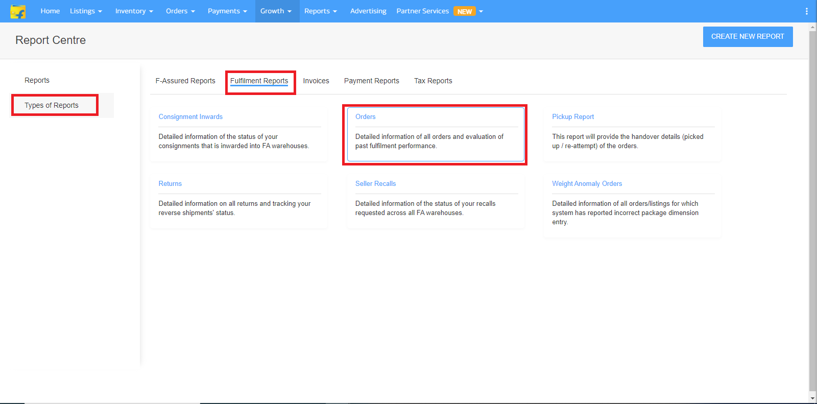 how to download sales report from flipkart, download sales report from flipkart, gst report from flipkart, reports from flipkart, how to get gst report from flipkart, monthly gst return from flipkart, gst return from flipkart