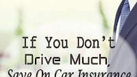 Let's Go (Trick Daddy Song) - Car Insurance Trick