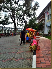C360_2012-12-04-17-06-52