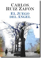 zafon-el-juego-del-angel