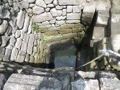 akcayatour, Candi Ratu Boko, Travel Jogja Malang, Travel Malang Jogja