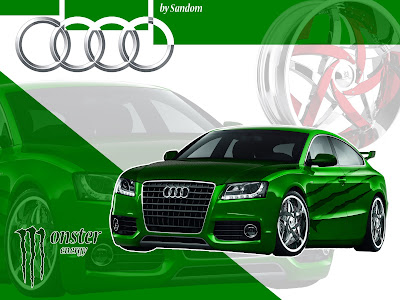 audi a5 wallpapers. audi a5 wallpapers.