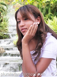 15 Anos Lilian_lateral 1e