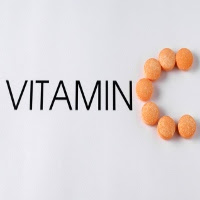 Manfaat Vitamin C Buah Yang mengandung Vitamin C Manfaat Vitamin C bagi tubuh