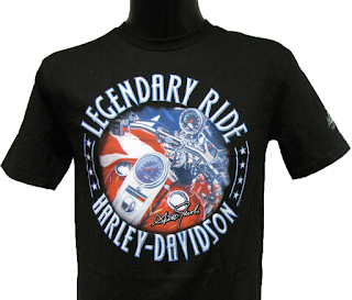 http://www.adventureharley.com/harley-davidson-t-shirt-made-in-the-usa-black-scott-jacobs-autographed