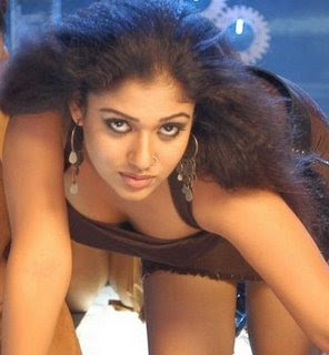 Nayanthara Bollywood actress pictures wllpepar free download