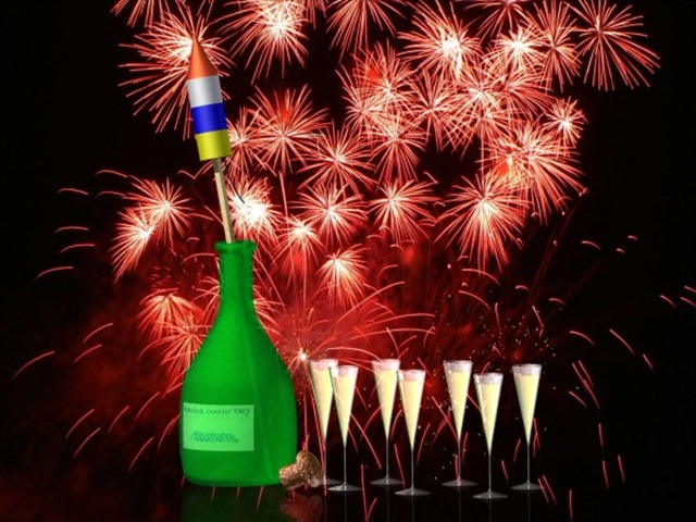_silvester