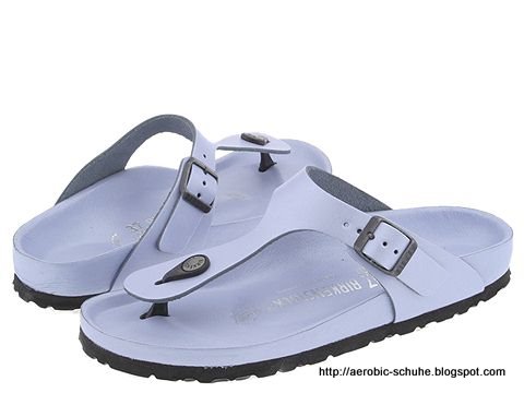 Aerobic schuhe:aerobic-304192