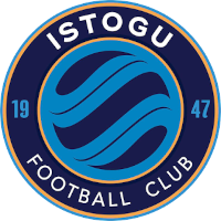 FC ISTOGU