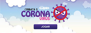 https://www.nossoclubinho.com.br/combata-o-corona-virus-2019/