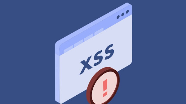 Mencegah XSS dengan CSP atau Content-Security-Policy