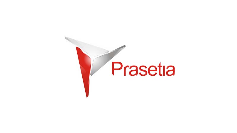 Lowongan Kerja PT Prasetia Dwidharma (Prasetia Group)