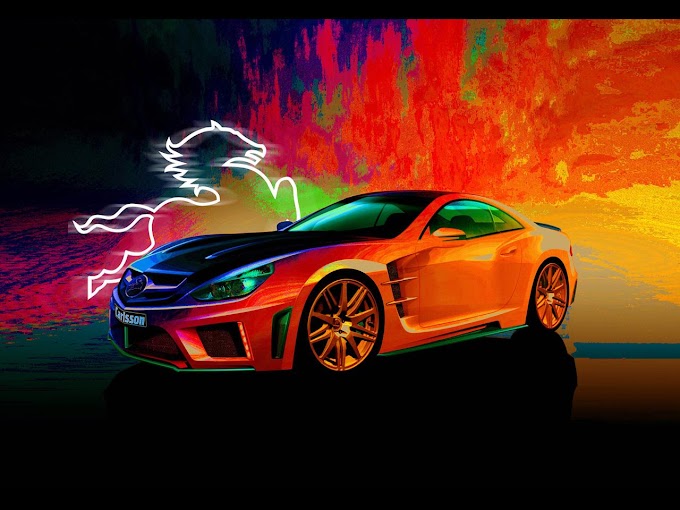 Wallpaper For Laptop Cars Racing Wallpapers Awesome Car Cars Cool
Wallapers