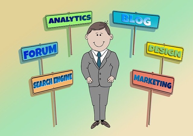 Boost Traffic and Sales Using Forum Marketing 