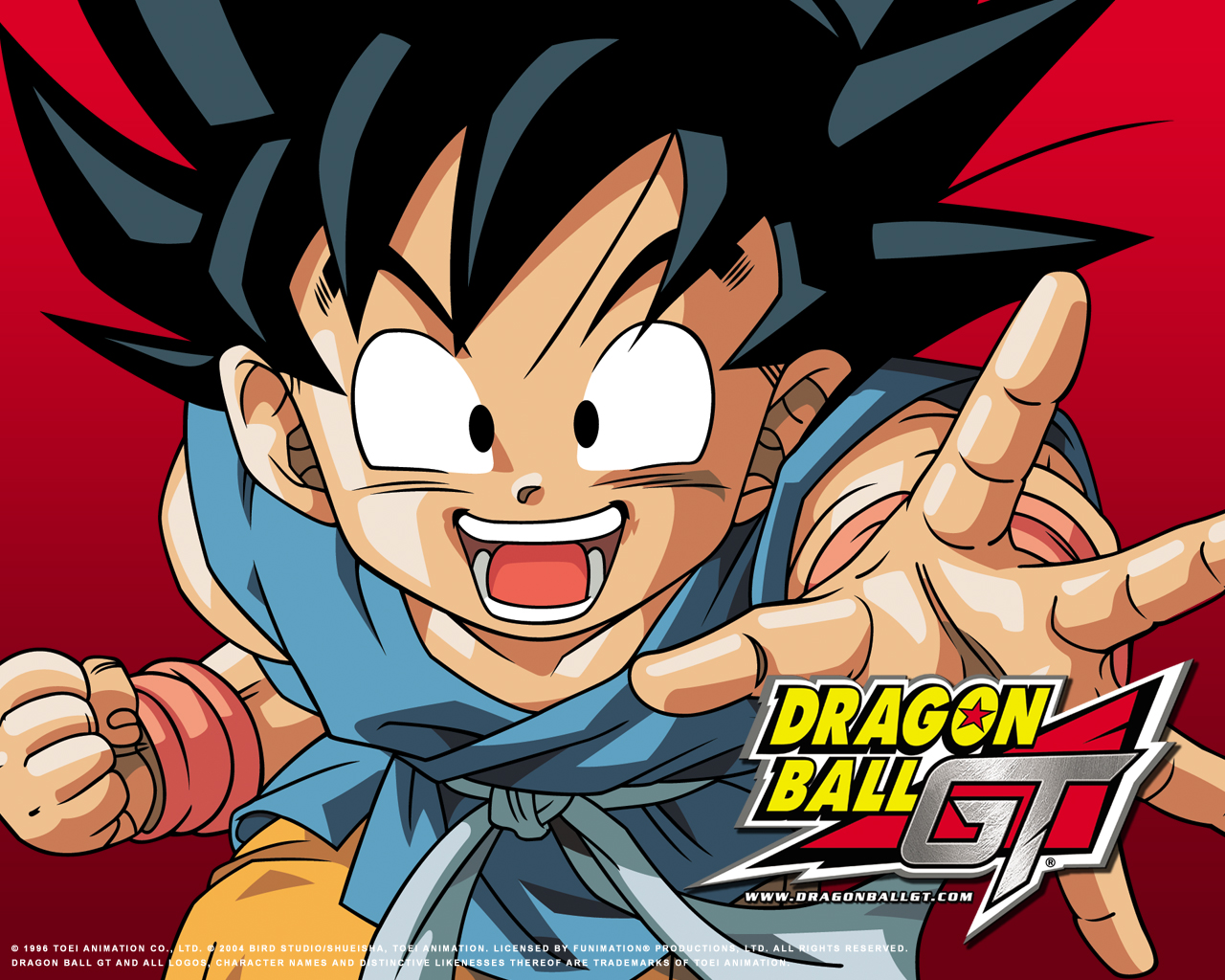 100 Wallpaper Dragon Ball Gt Iphone Hinhanhsieudep Net 100 Wallpaper Dragon Ball Gt Iphone Hinhanhsieudep Net