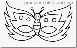 24 de Fevereiro - Carnaval - promariaf.blogspot (8)