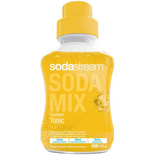   sirop sodastream, sirop sodastream pas cher, sirop sodastream allemagne, sodastream sirop teisseire, sirop pour machine à soda, sirop sodastream sous marque, sirop sodastream carrefour, sirop sodastream sans sucre, sirop sodastream amazon