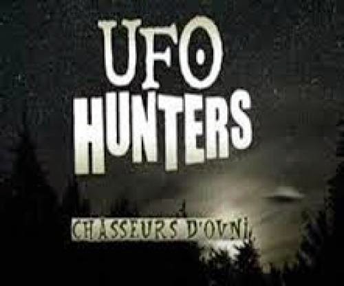 Japanese Monsters Numerology And Spring Heeled Jack 04 11 2011 Coast To Coast Am