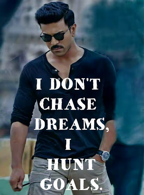 ram charan motivational collection 1 or images or pics or wallpapers