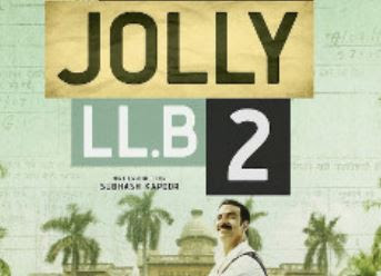 Tonton Jolly LLB 2 (Malay) Full Movie Eng Sub