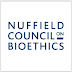 Are cosmetic procedures routine, or extreme? Nuffield Council Launches Online Survey on Cosmetic Procedures