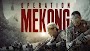 Sinopsis Film Operation Mekong 2016 Dengan Link Download Sub Indo