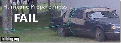 ATcAAADQE6_wXZtIvwKIibrP7lj70b_lcJccFHmNfRG7VLplS68eg1xlnJxrnvIOMIUieNJHlxcbflyFoOEXPEFq-i_nAJtU9VAcKzrohdsJT--1bt8HcufZInlvYA