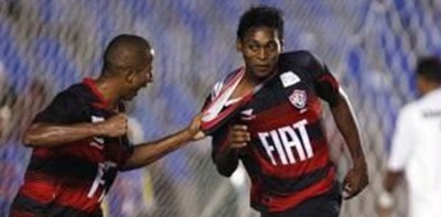 009189marquinhos