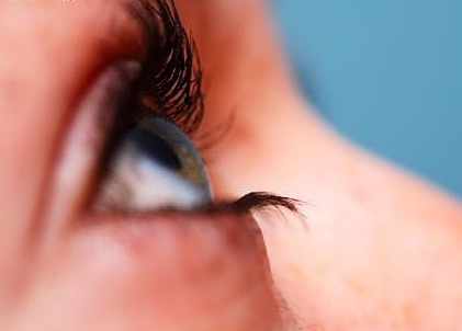how to choose mascara for eyelashes